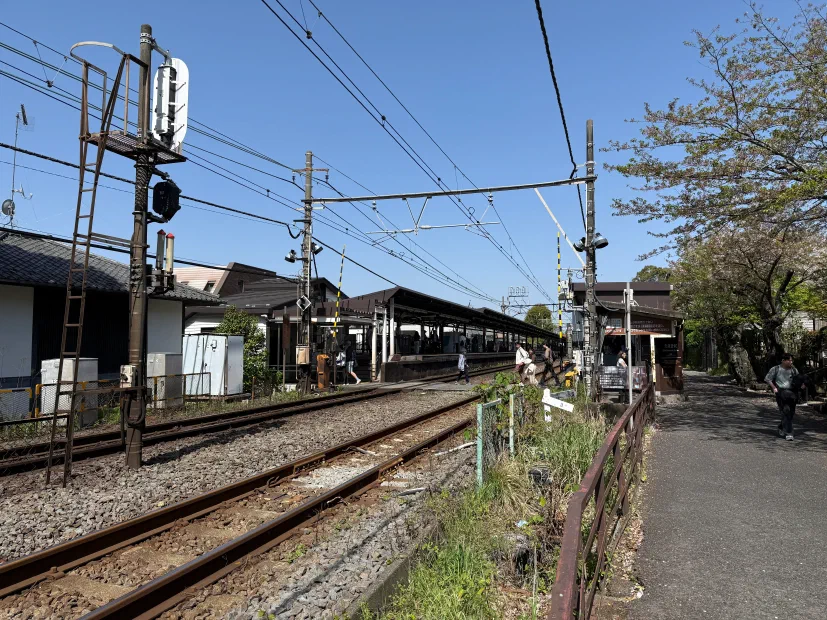 2026-04-11T00-43-12-000.webp