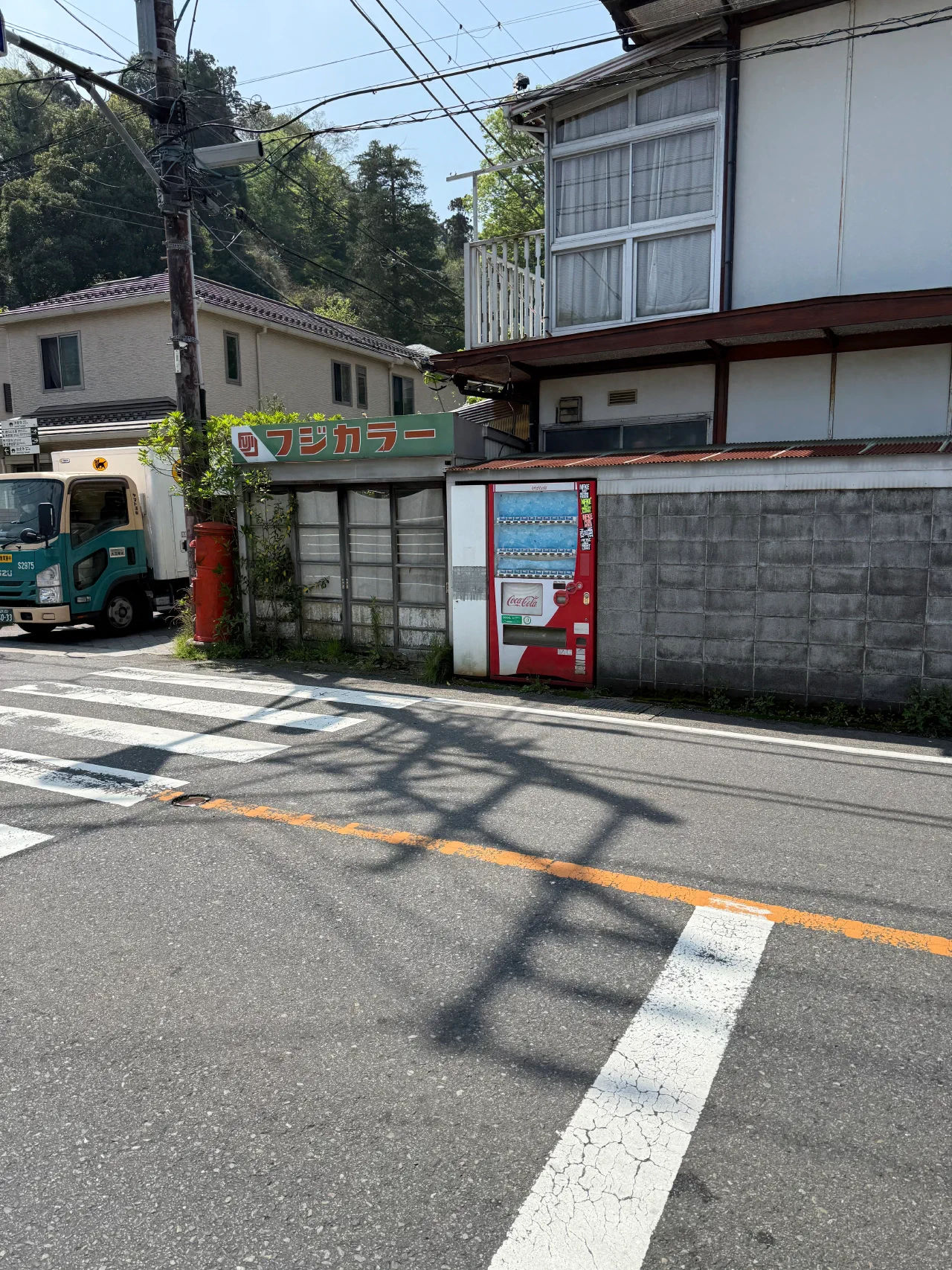 2026-04-11T01-55-59-000.webp