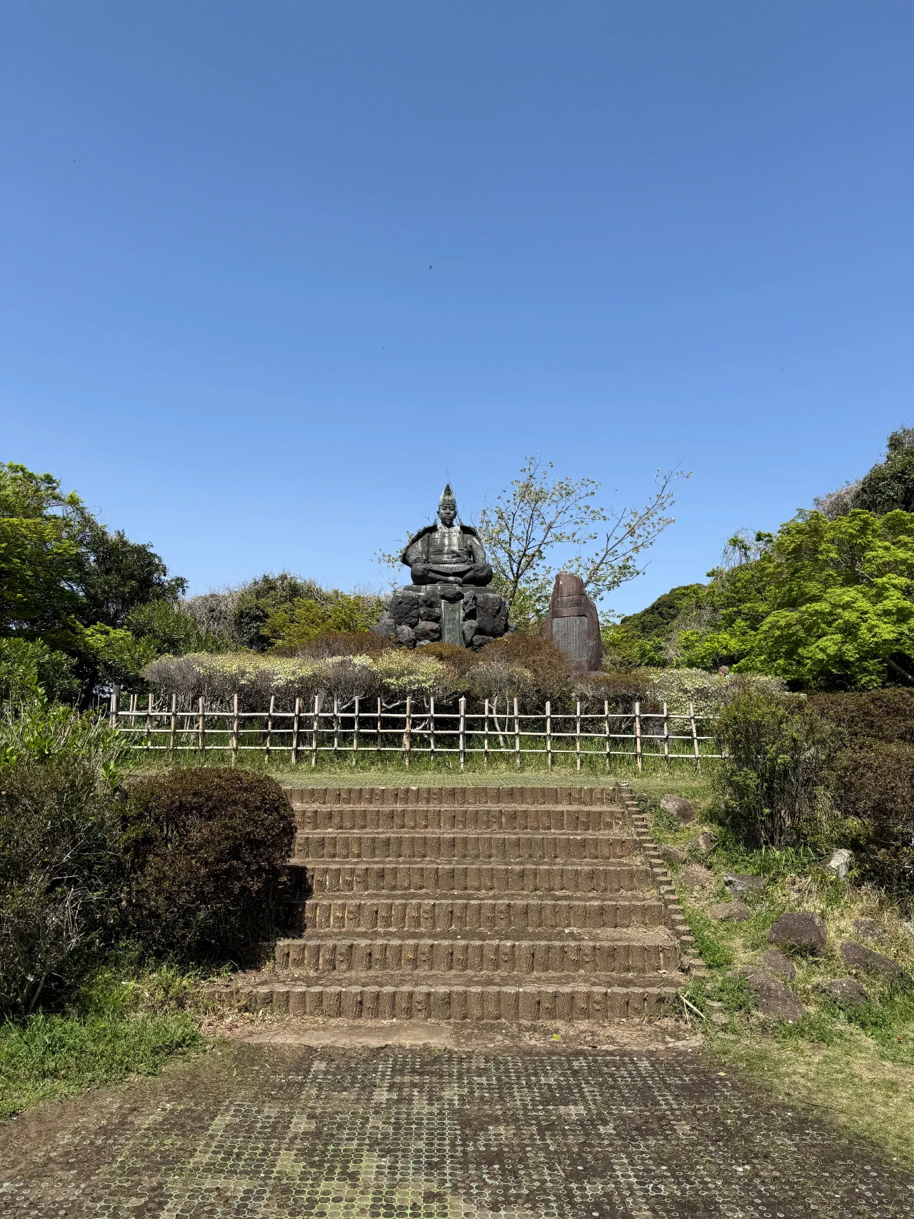 2026-04-11T03-53-50-000.webp