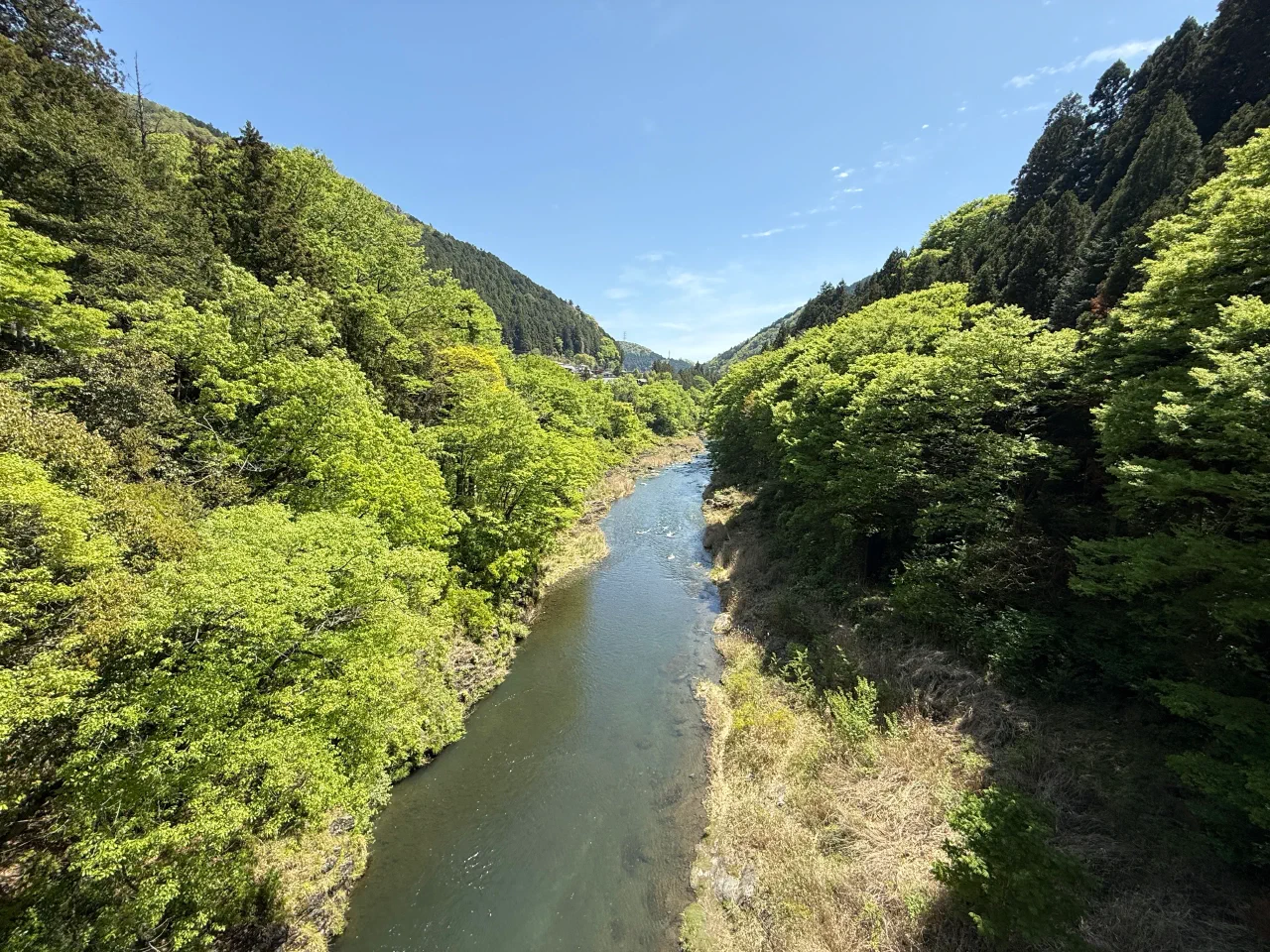 2026-04-19T01-48-42-000.webp