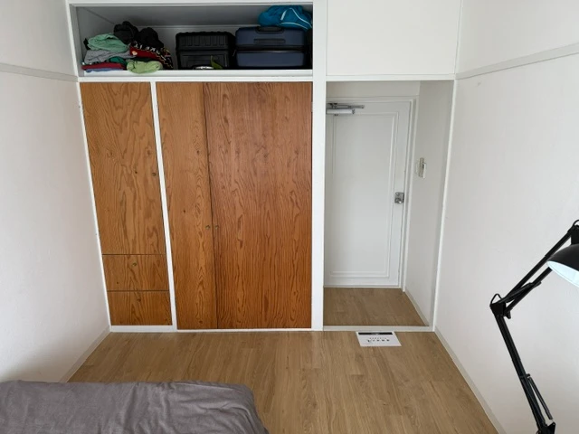room from window.webp