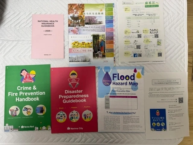 welcomes information.webp