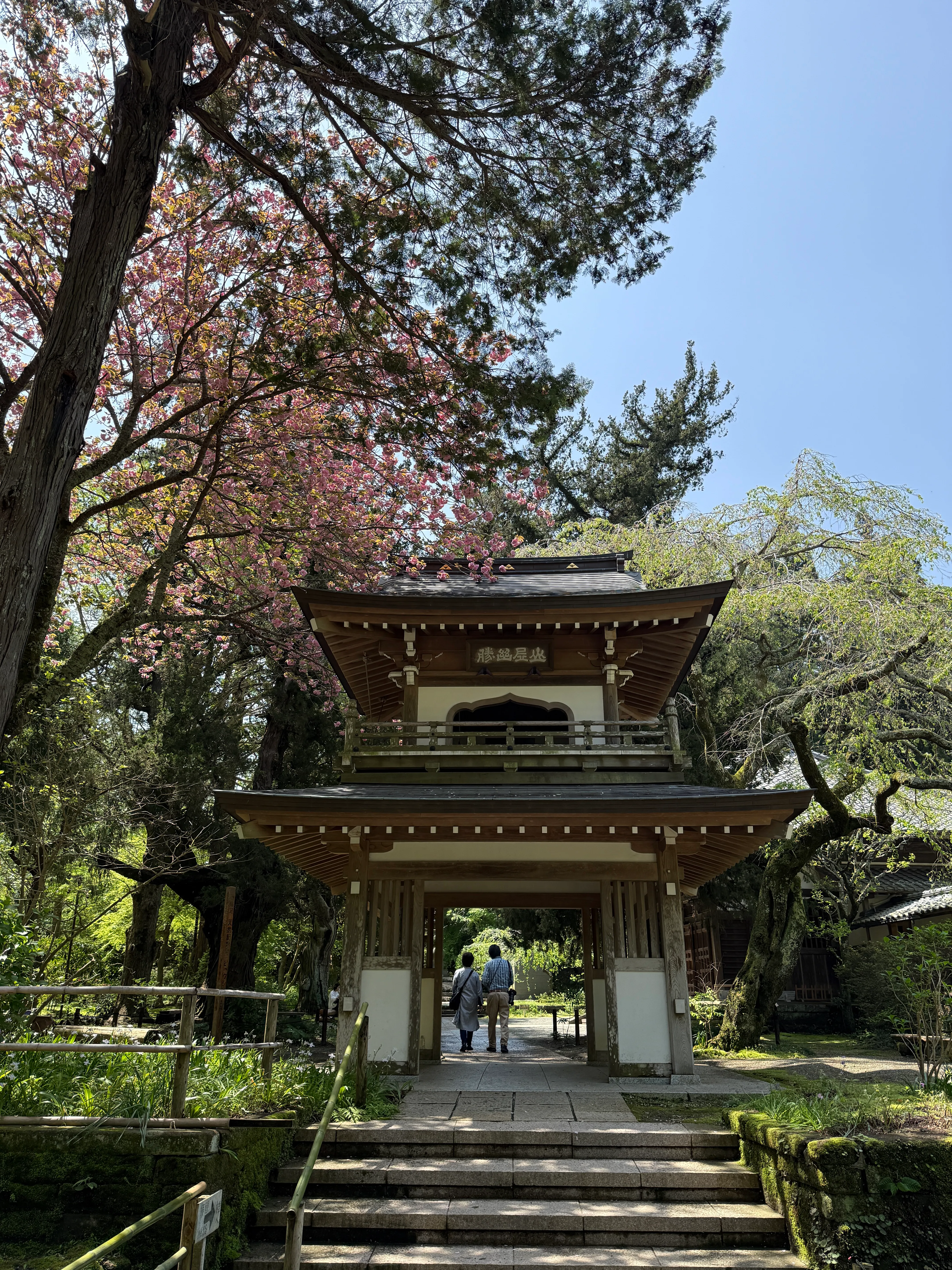 kamakura.webp